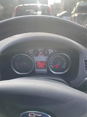 cars under 1000