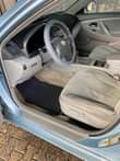 A picture of Registered 2009 Toyota Camry LE 4plugs chilling ac