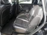 A picture of 2009 Acura MDX Full option Good engine