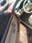 A picture of Toyota Solara Everything is working perfectly 1 8m Kaduna 07039409353