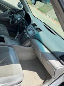 A picture of 07065295737 Toyota Camry 2008 N8 000 000