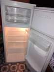 A picture of Nauza friji Kali ya Atlas offer lak 330k