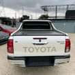 A picture of 2018 TOYOTA Hilxus V6