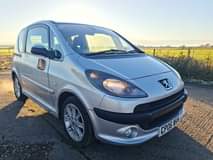 cars under 1500