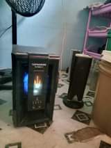 A picture of Nauzaa sabufaa bei 45k namba 0686941001