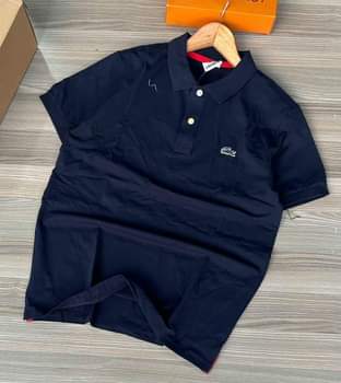 A picture of Bulamu Stores Authentic collar shirts available Call WhatsApp 0757010109 Inbox