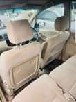 A picture of Toyota spacio 2004