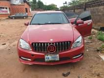A picture of Neat C300 Buy and drive Price 1 9m Buyer settle