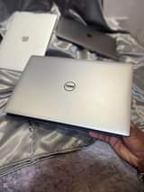 classifieds/laptops