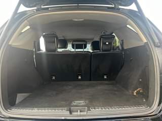A picture of 2013 MERCEDES BENZ ML350 UPGRADED TO GLE350 TOKS STANDARD