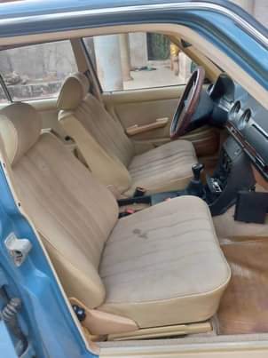 A picture of Car