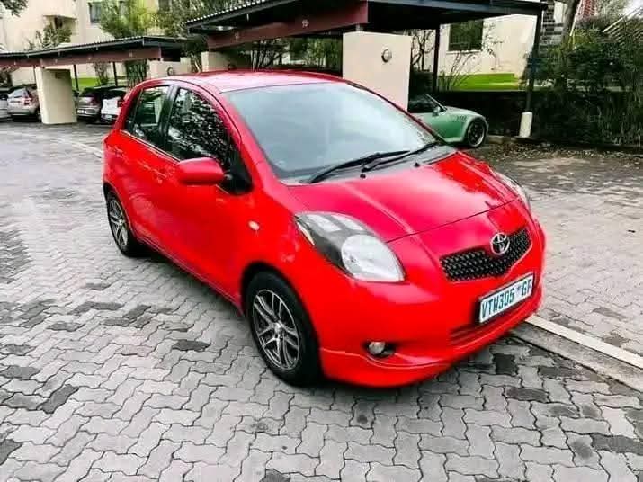 cars_under_r40000