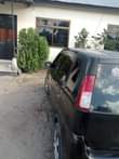 A picture of SUZUKI SWIFT