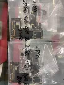 A picture of Phone repair