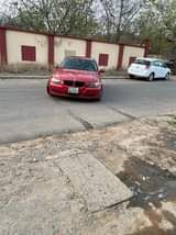 A picture of Super clean Bmw 335i 2008 buy and drive 2 8m