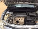 A picture of Complete first body Camry Sport Edition 3 2m With Reverse