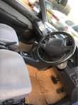 A picture of Corsa