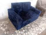 A picture of Nauza sofa piga 0753027005