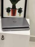 A picture of Hp Elitebook 840 G3