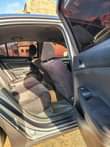 A picture of Distress sale 2011 Honda Accord 2 250k location is Abuja