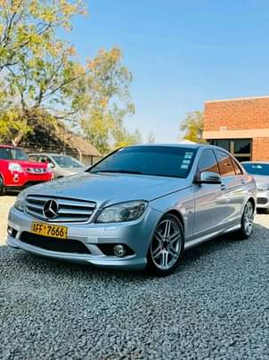 classifieds/cars mercedes