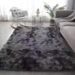 A picture of CARPET ZA MANYOYA 65 000