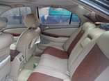 A picture of Clean in nd out with cool engine nd perfect autho