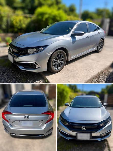 cars