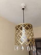 HandcraftsWith K.