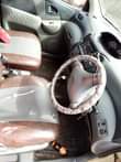 A picture of 6 7m FunCargo 1 3cc VVTi quick sale very good