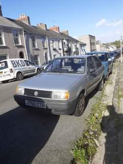 cars under 3000