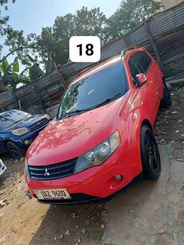 A picture of FOR SALE 0765192173 0708757322 Call or What sapp JB INV