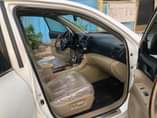 A picture of FOREIGN USED TOYOTA HIGHLANDER V6 LIMITED 2013