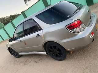 classifieds/cars subaru