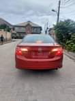 A picture of 2013 Toyota Camry