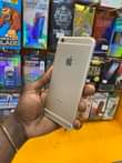 A picture of IPHONE 6PLUS 16GB NIPENI 160 000 TU