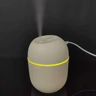 A picture of HUMIDIFIER NA ESSENTIAL OIL