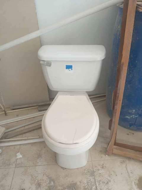 Jamaica �.