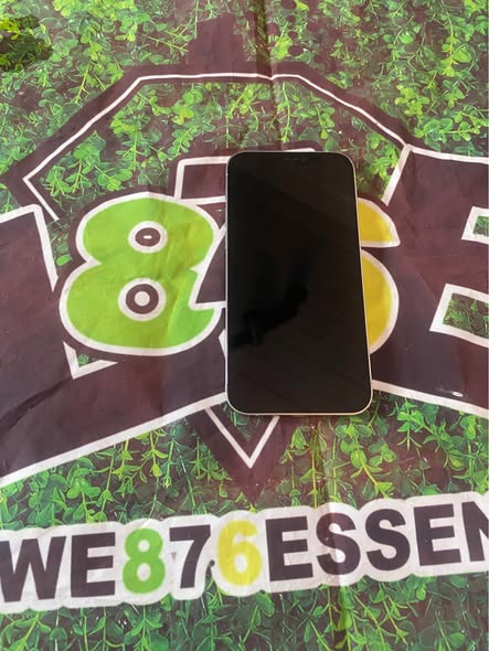 iphone 12pro
