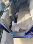 A picture of MAZDA toks