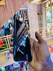 A picture of S8