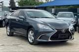 A picture of ES350