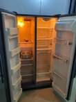 A picture of Fridge
