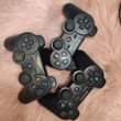 A picture of Pad orginal za playstation Pad za mtumba zipo