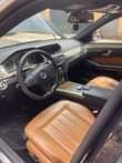 A picture of 2010 MERCEDES E350