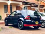 A picture of GOLF ON QUICK SALE. 11.5M SLIGHTLY NEGOTIABLE. 0701057114 0761990442