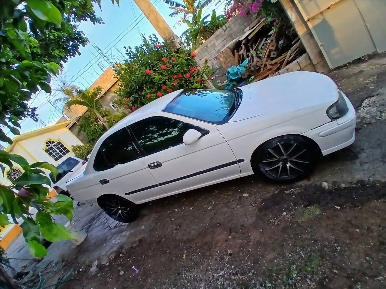 cars