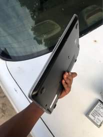 A picture of Hp 720 g3