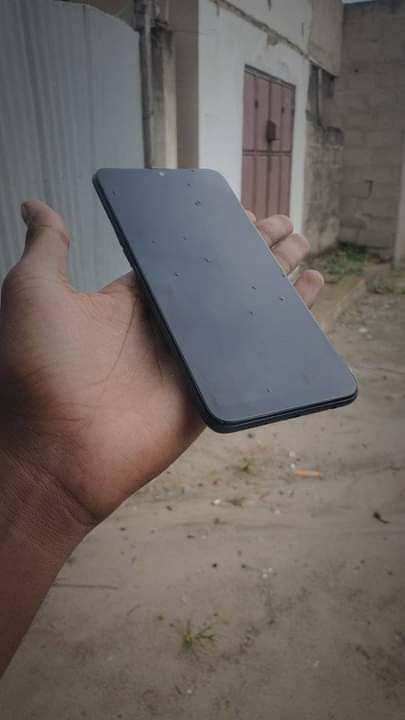 samsung a10