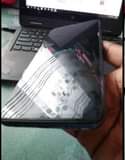 A picture of OPPO A15